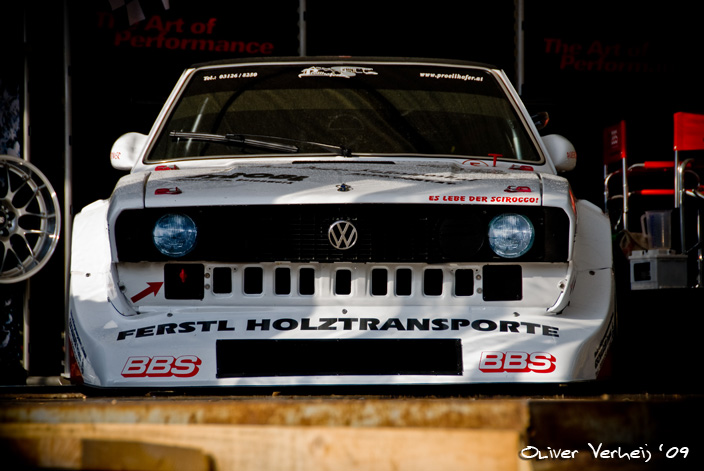 DSC_3722_small.jpg