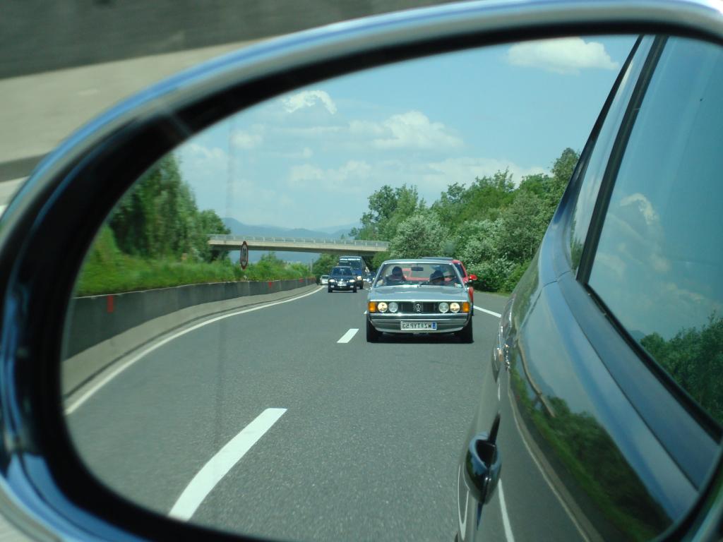 DSC00034.jpg