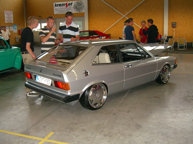 Wolfsberg%20Cars%2066.jpg