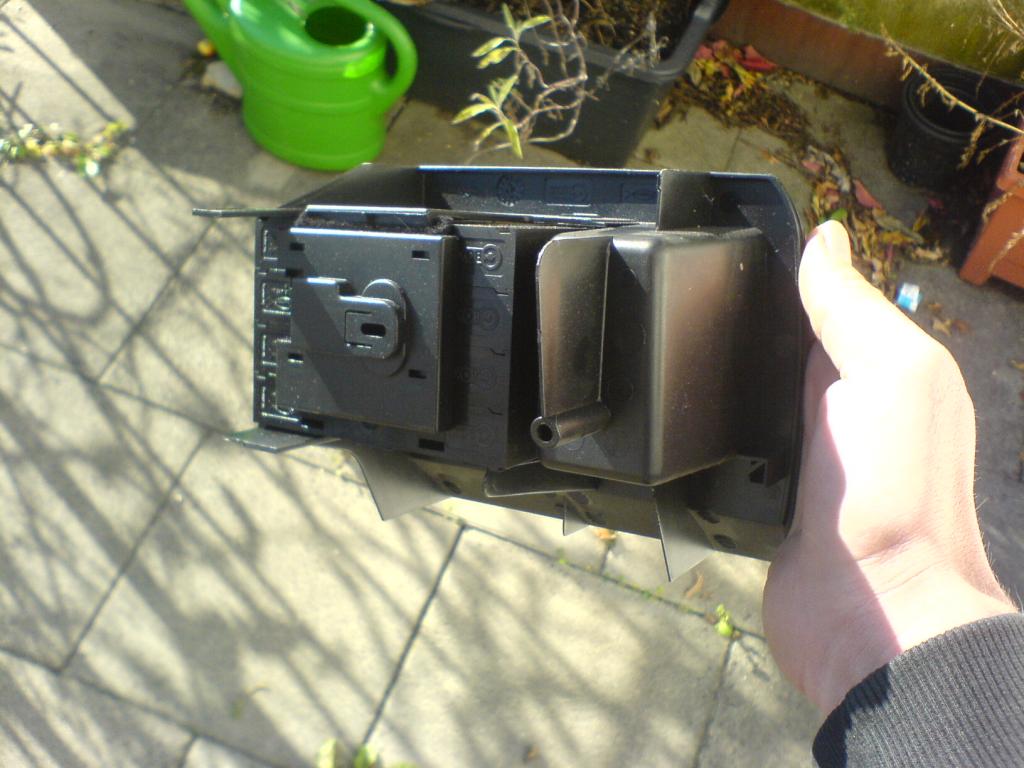 DSC04115.jpg