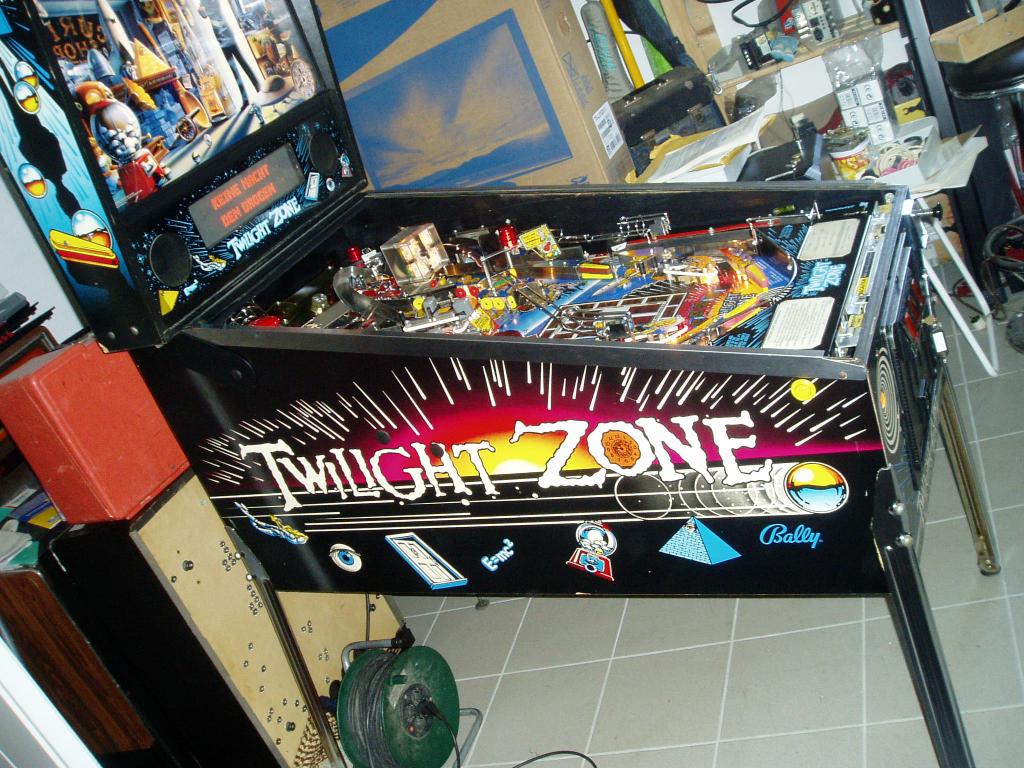 P1010302.jpg