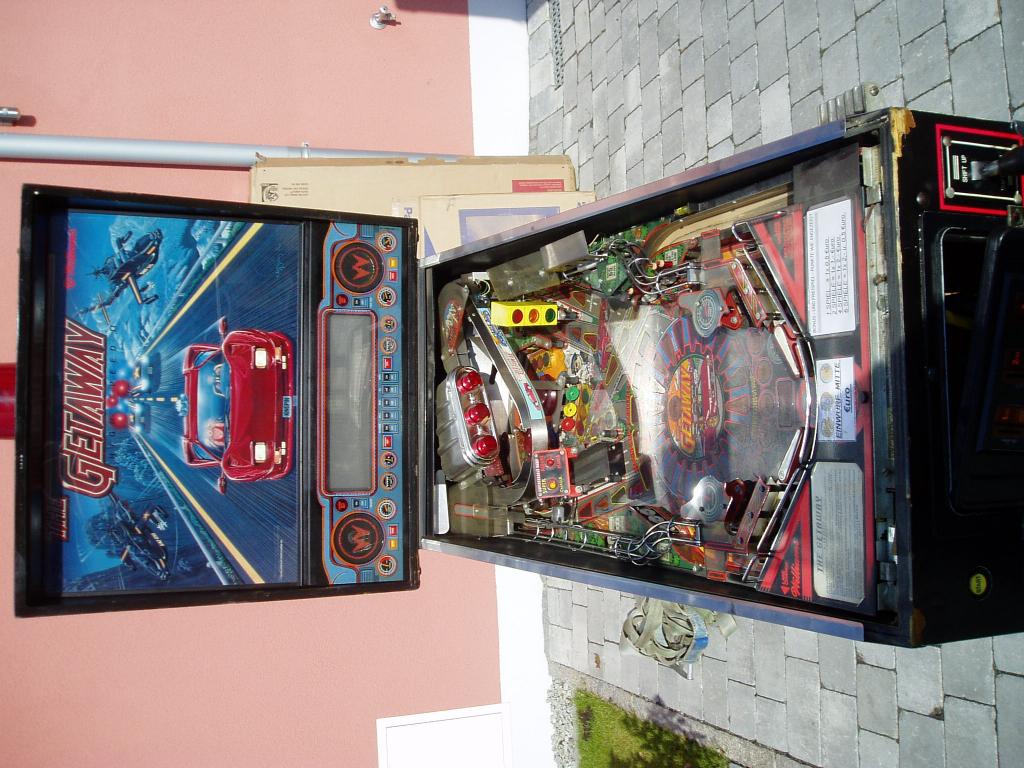 P1010323.jpg