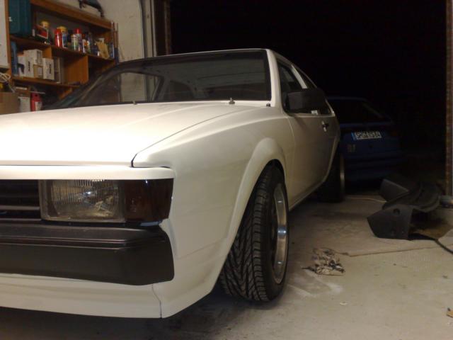 20102009976.JPG
