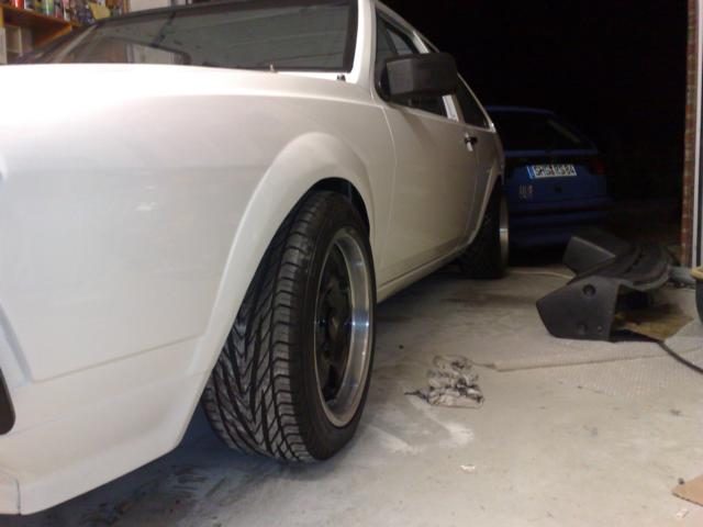 20102009978.JPG