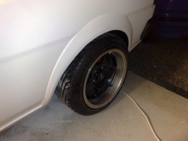 20102009980.JPG