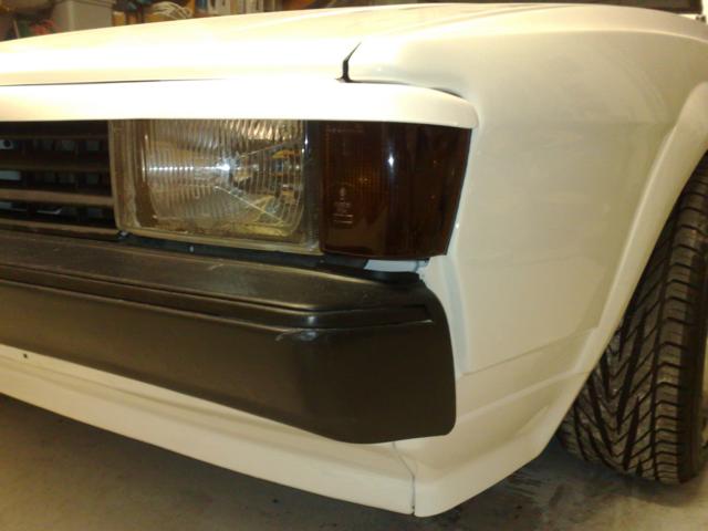 20102009981.JPG
