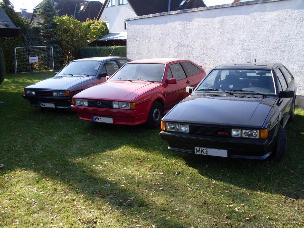 SDC10201 ohne Kennzeichen.jpg