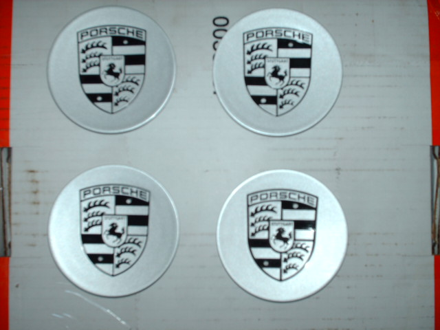 HPIM0056.JPG