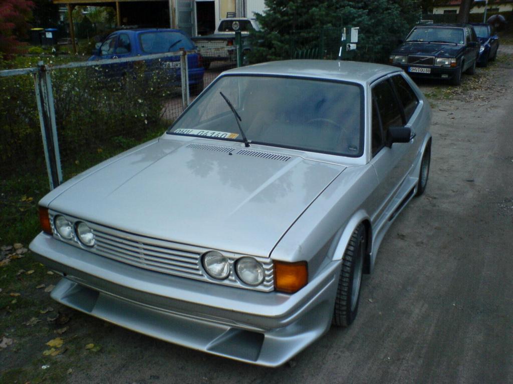 DSC00458.jpg