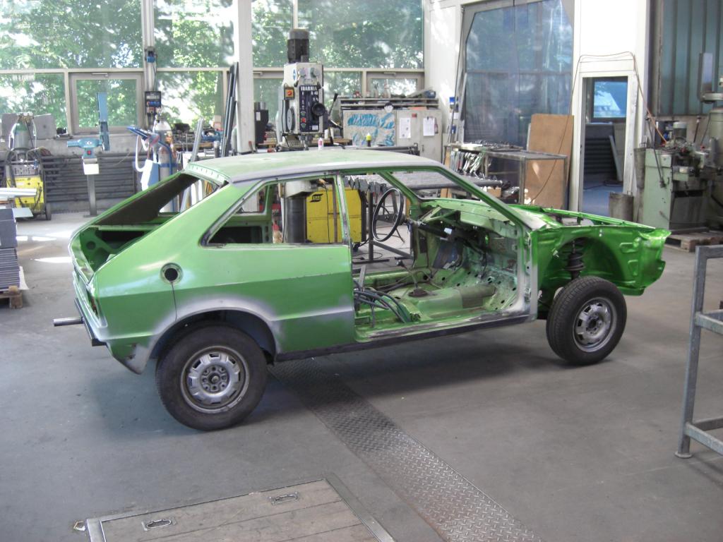 CIMG7350.jpg