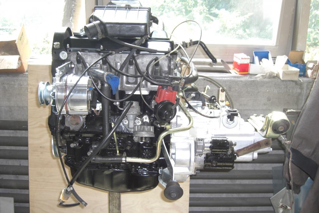 CIMG6678.jpg