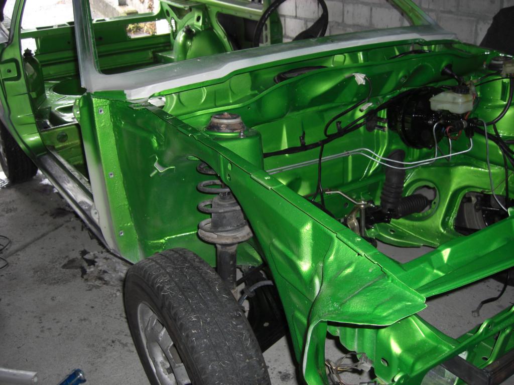CIMG7359.jpg