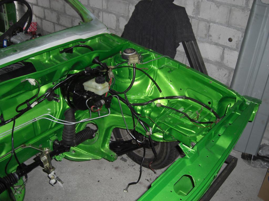 CIMG7357.jpg