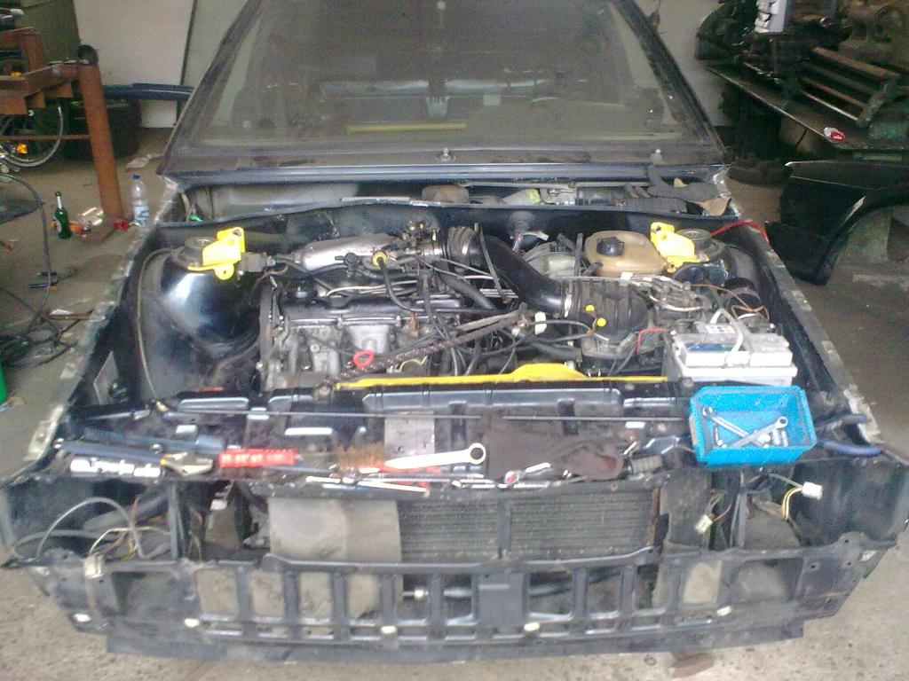 22102009165.jpg