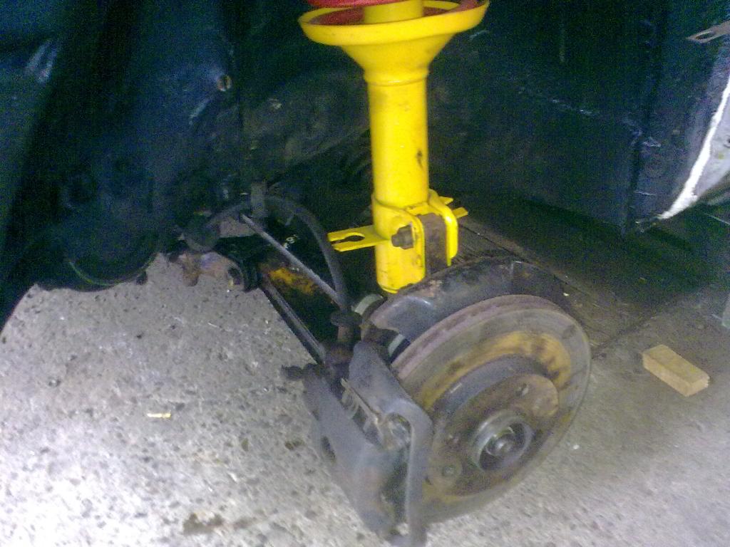 22102009181.jpg