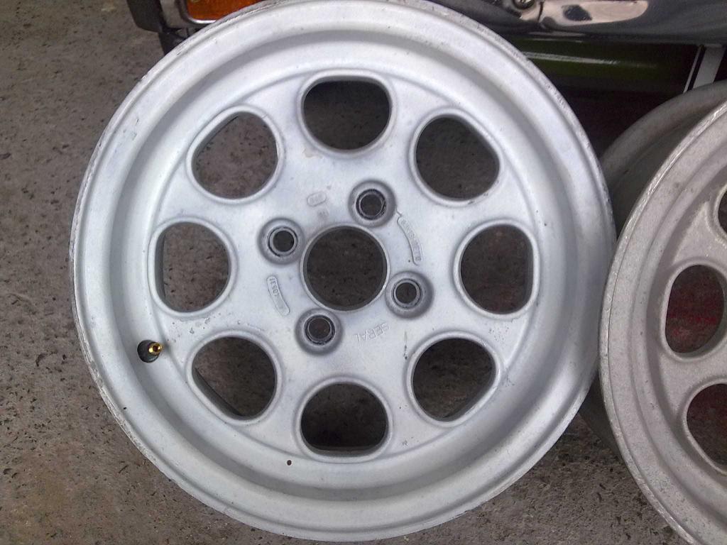 22102009806.jpg