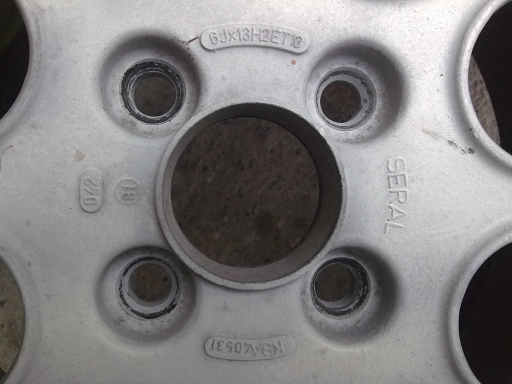 22102009812.jpg