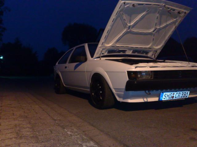 23102009990.JPG