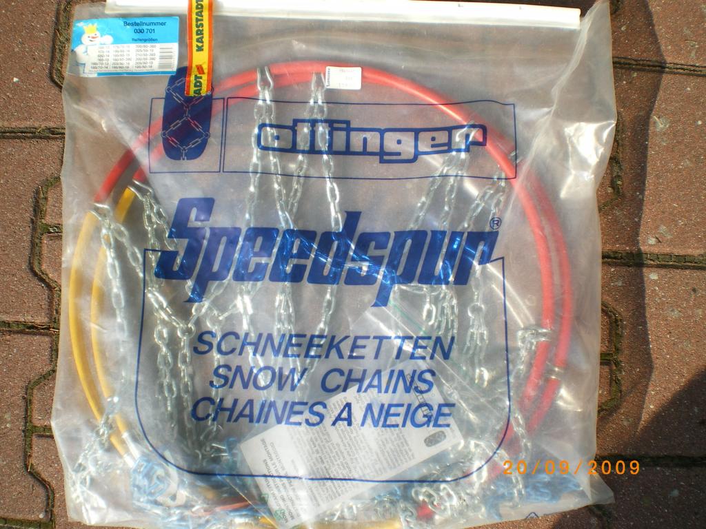 IMGP3319.jpg
