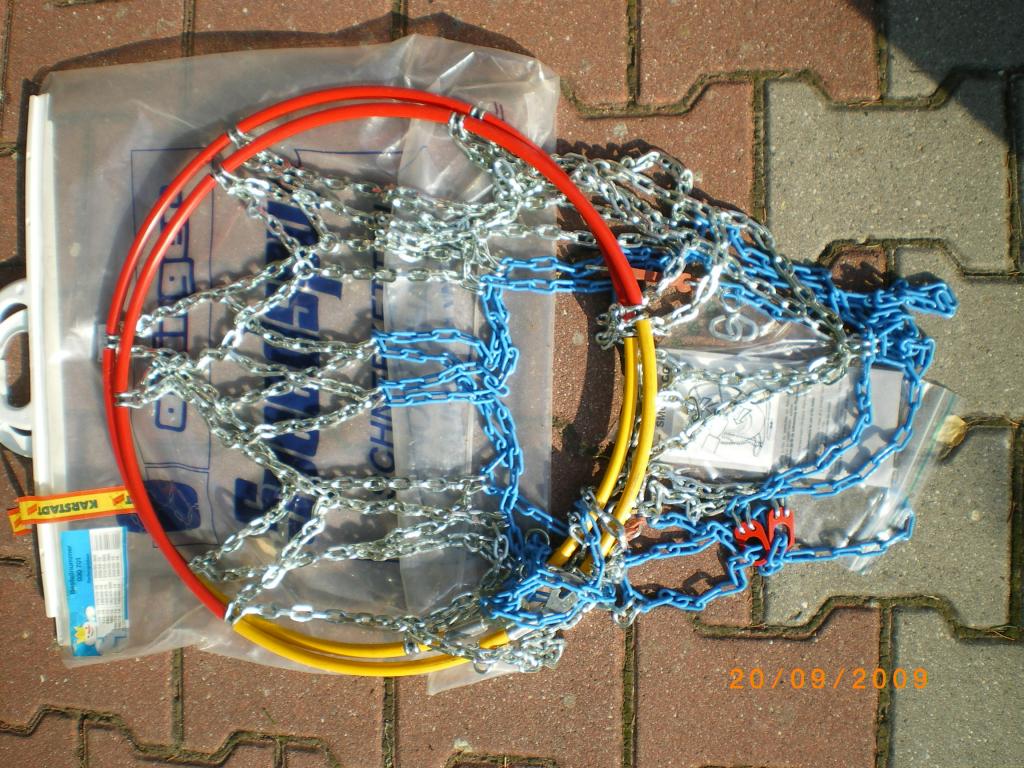 IMGP3320.jpg