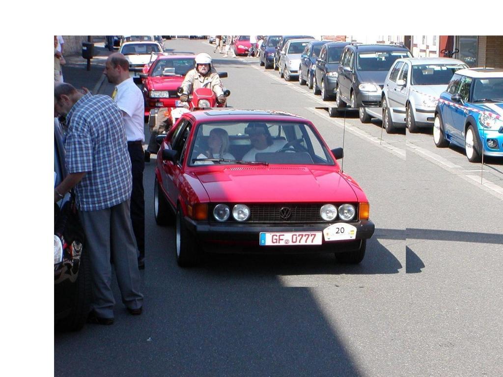 AUTO 20.04.2004 452.jpg