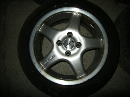 DSCN1644a.JPG