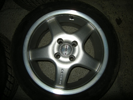 DSCN1645a.JPG