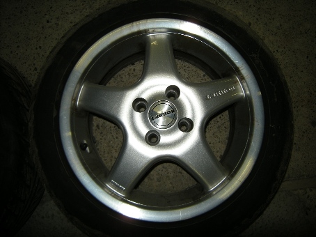 DSCN1646a.JPG