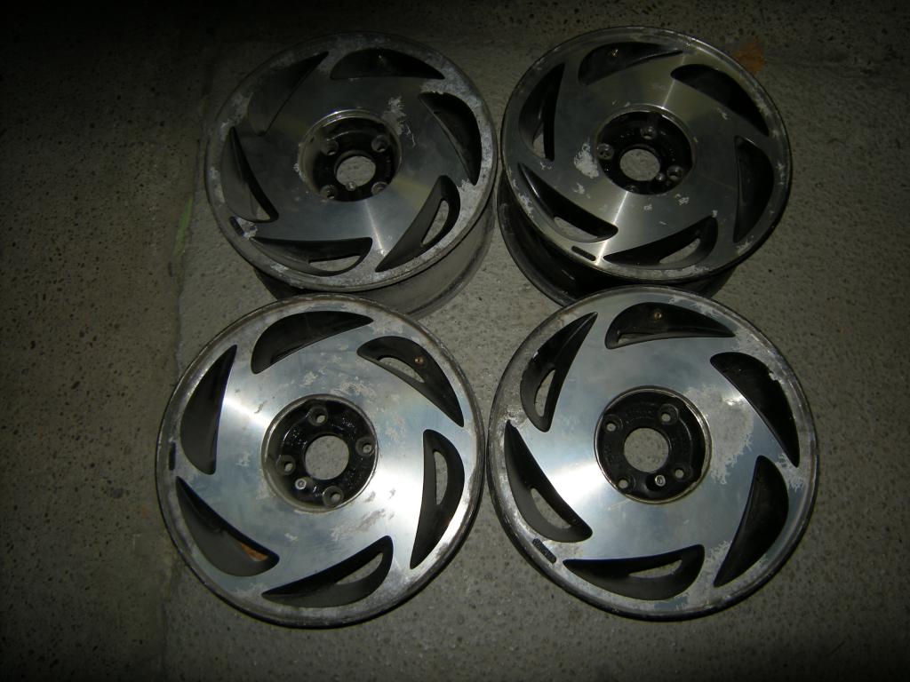 DSCN1647.jpg