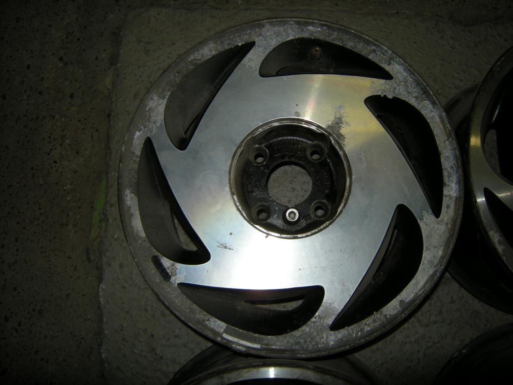 DSCN1649.jpg