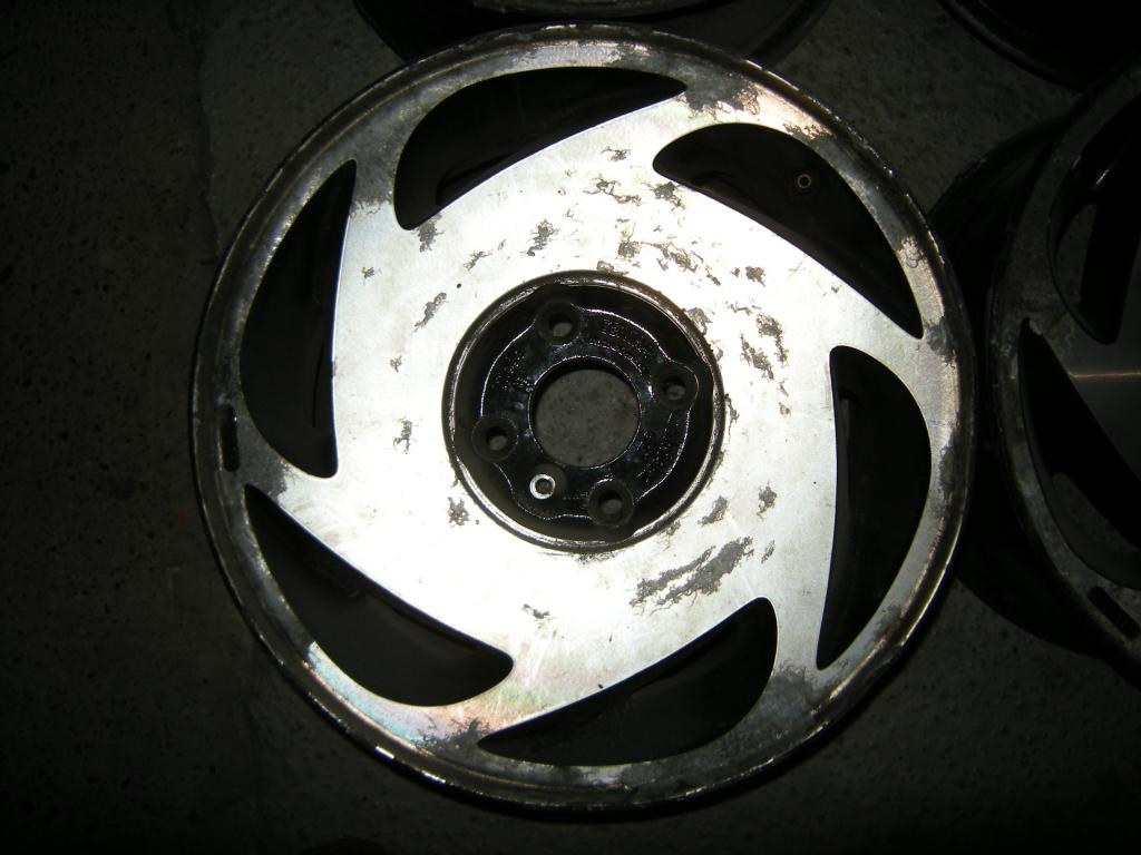 DSCN1650.jpg