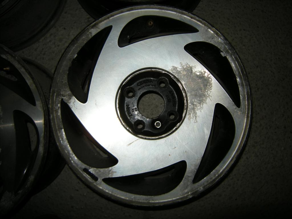 DSCN1651.jpg