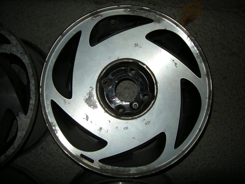 DSCN1652.jpg