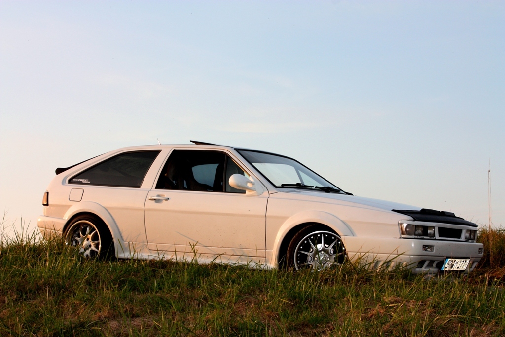 IMG_5289 - Kopie.JPG