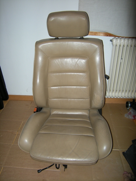 DSCN1714a.JPG