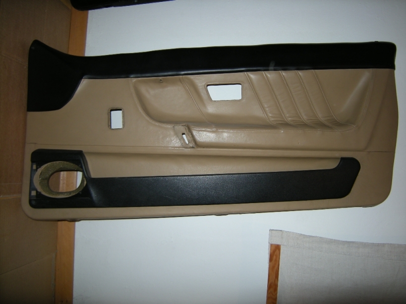 DSCN1715a.JPG