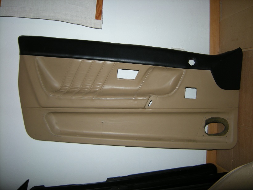DSCN1716a.JPG