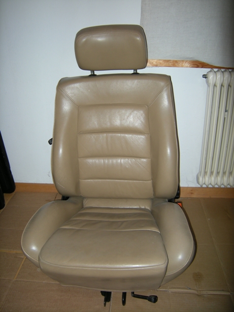 DSCN1717a.JPG