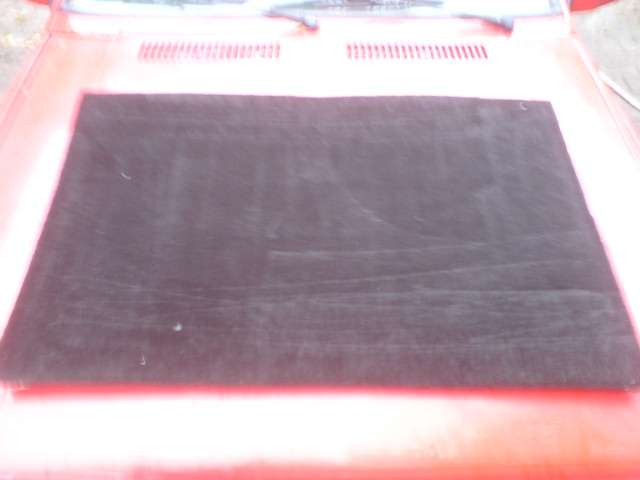 DSC09375.JPG