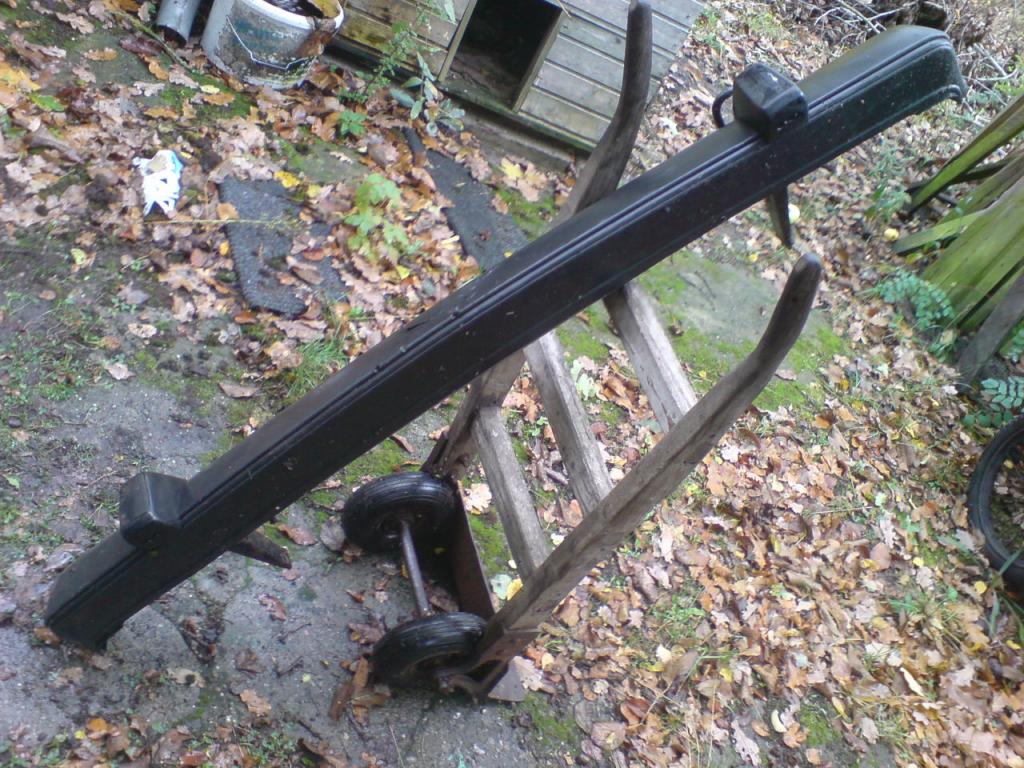 DSC09402.jpg