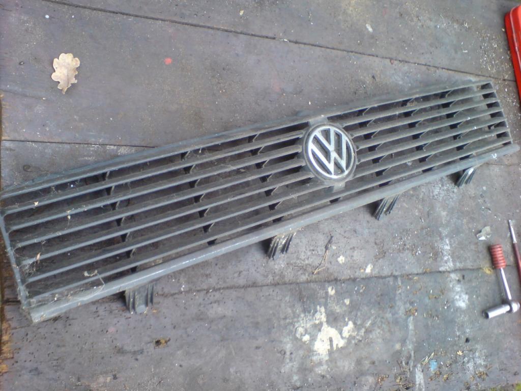 DSC09415.jpg