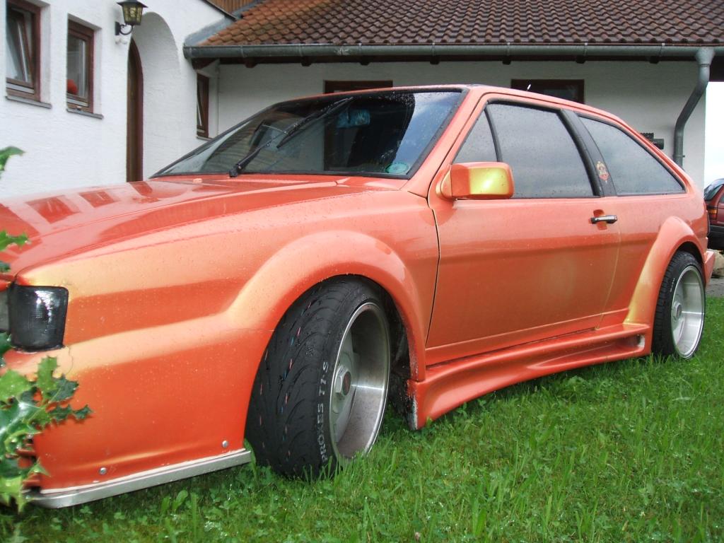 Scirocco Baby (7).jpg