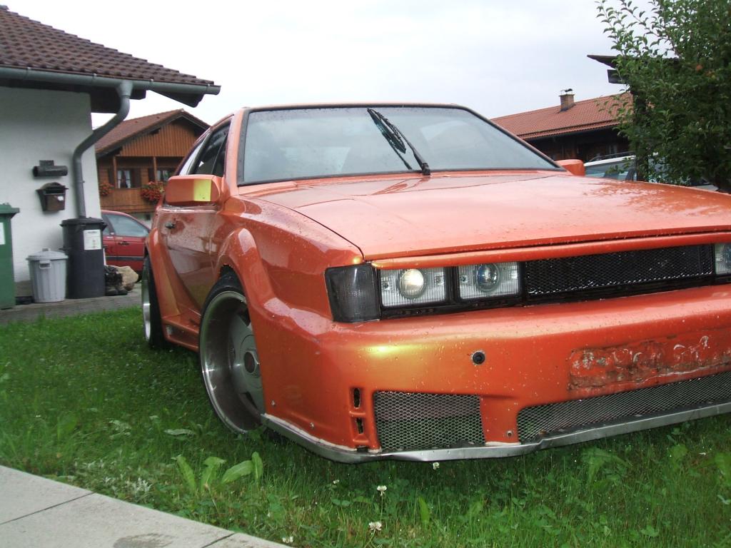 Scirocco Baby (8).jpg