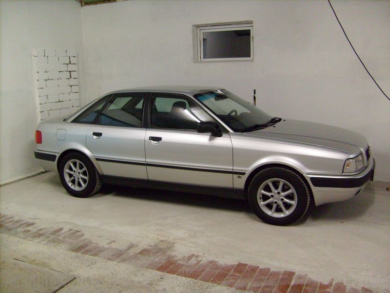 Audi1.jpg