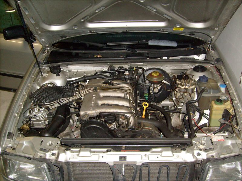 Audi2.jpg