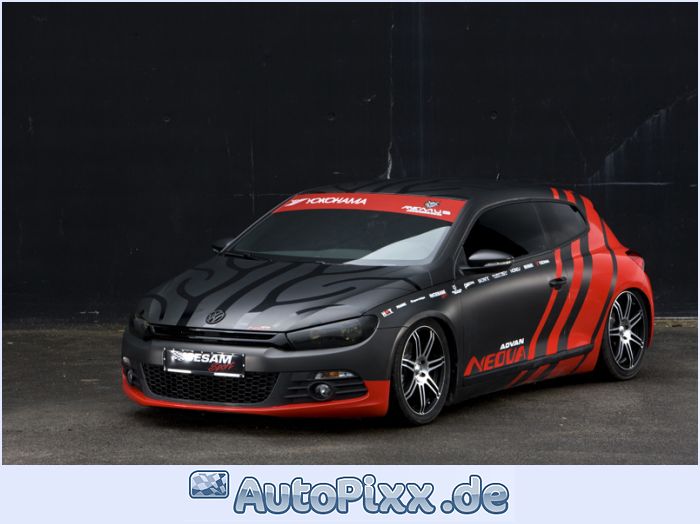 vw-scirocco-by-cesam.jpg