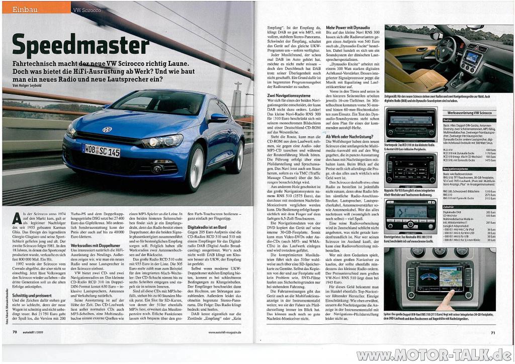 autohifi_scirocco_1.jpg