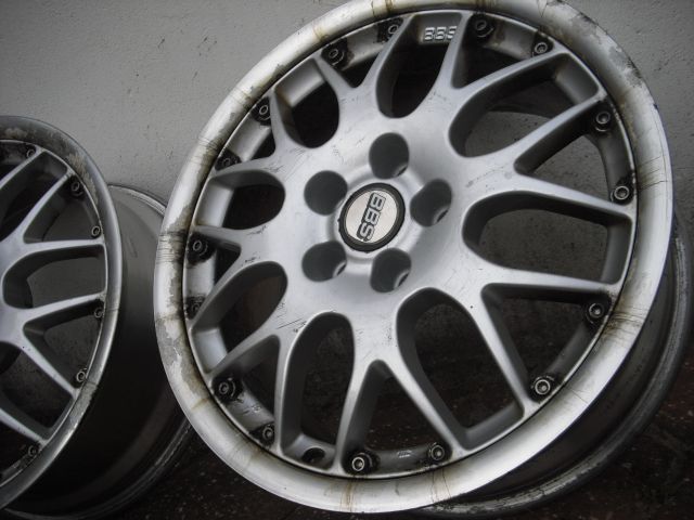 bbs klein.jpg