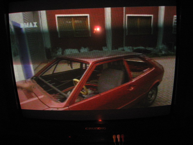 Klassenfahrt 038.jpg