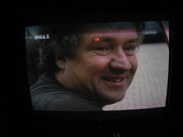 Klassenfahrt 039.jpg